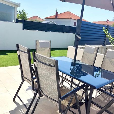 Holiday Apartment Zadar - With Summer Balcony And Parking Eksteriør billede